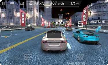 城市大亨建筑技巧