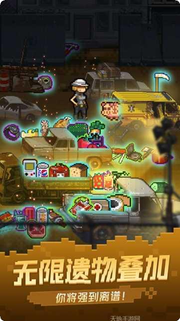 通关吧英雄玩法技巧