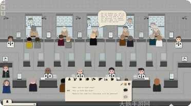 Juro Janosik历史背景故事