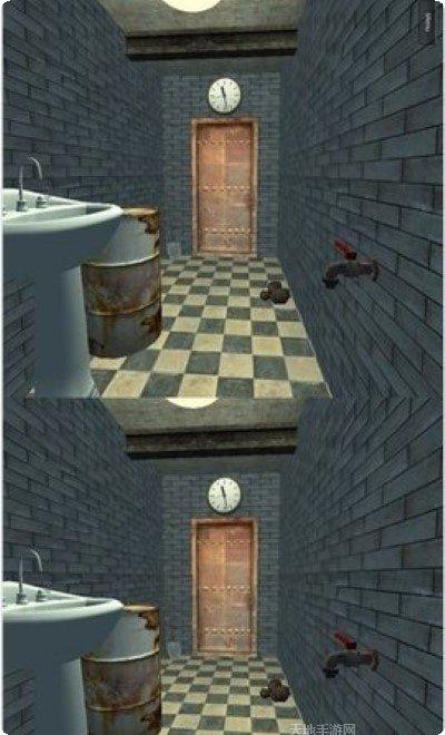 上厕所模拟器下载