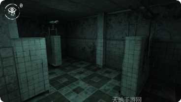 恐怖之冠游戏攻略