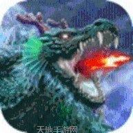 山海经无限进化礼包