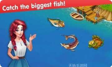 悠闲的理发店大亨攻略大全