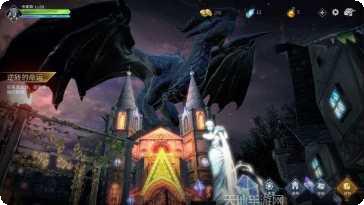 命运机械纪元装备获取