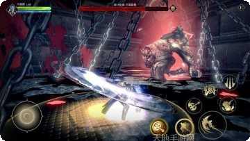 命运机械纪元玩家交流