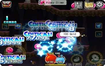 小红帽冒险记下载地址