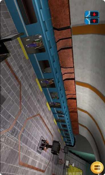 疯狂的媒体下载地址