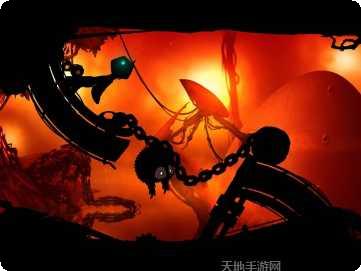 迷失之旅艾丽丝攻略