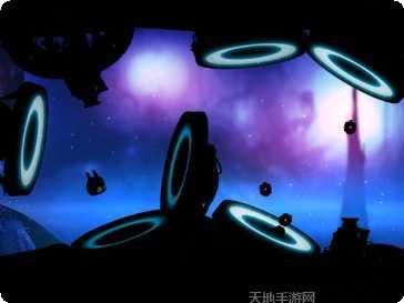 迷失之旅逃离艾丽丝最新版本