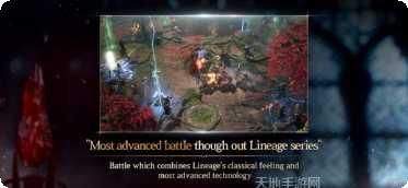 LINE风行者角色介绍