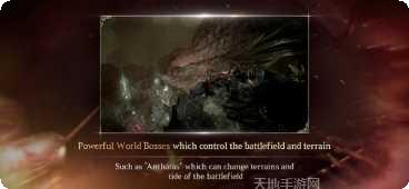 LINE风行者下载安装