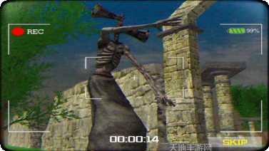 小猪逃脱游戏攻略