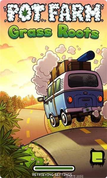 农场经营模拟红包版更新日志