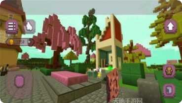 我的女王秘书角色介绍