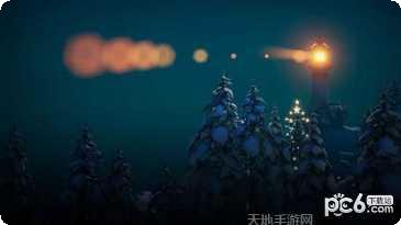 代号：夏娃游戏评测