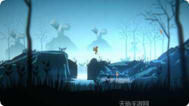 高尔夫小游记攻略