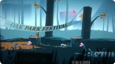 高尔夫小游记下载