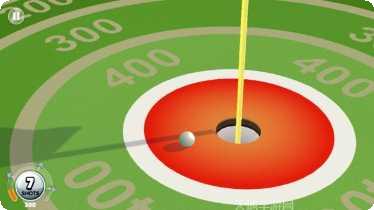 高尔夫小游记技巧