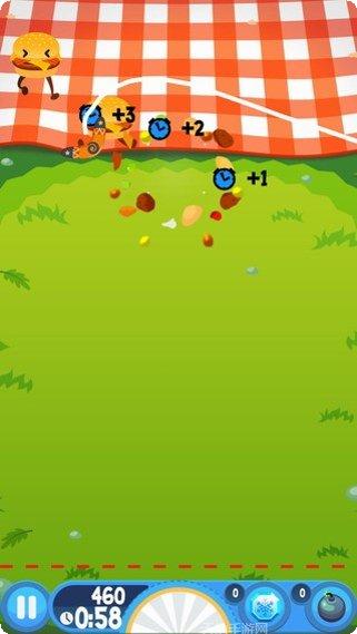 汉堡大弗尔南多下载