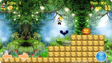 米老鼠扔朋友下载安装