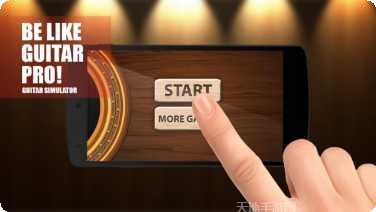 真正的狮子模拟器游戏下载