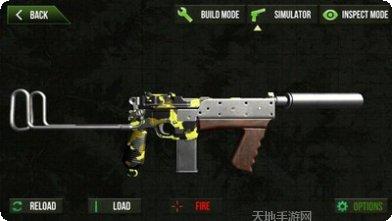 英雄的陨落角色介绍