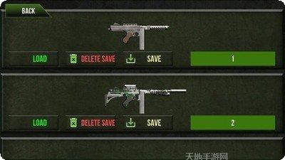 英雄的陨落战斗技巧