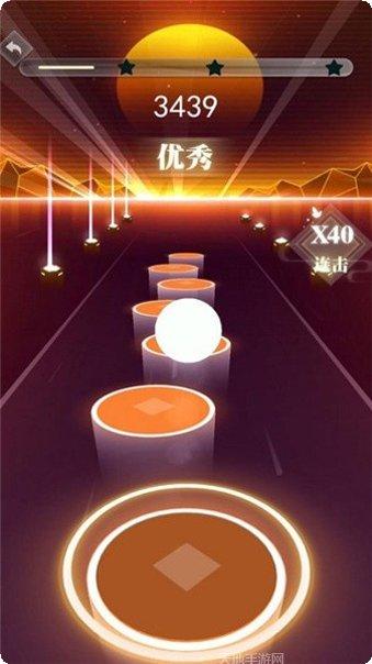 指尖音符下载地址