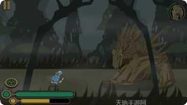 口袋猎人元世纪游戏攻略