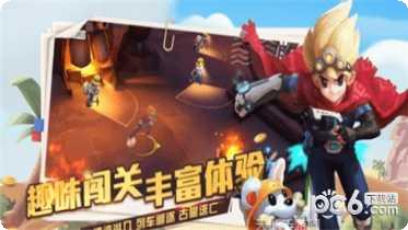 口袋猎人元世纪最新版本