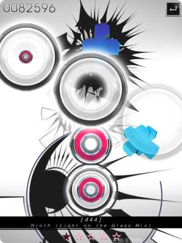 音乐之路最新版本