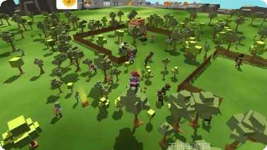 超级星期五晚上音乐派对