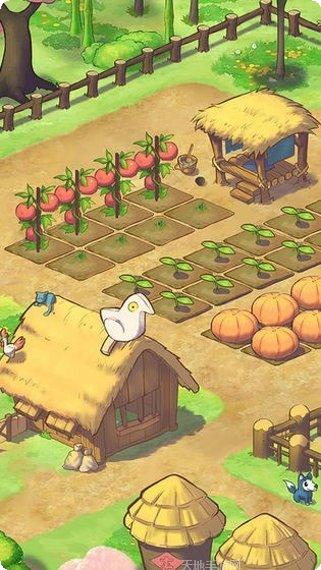 塞外南山上红包版激活码