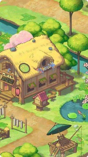 塞外南山上红包版最新版本