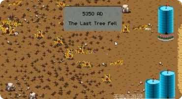 人类起源模拟器安卓