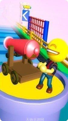 加入火柴人军团好玩吗