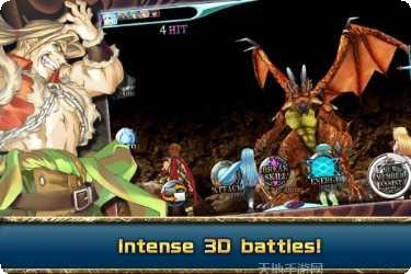 阿尔法刀片游戏攻略