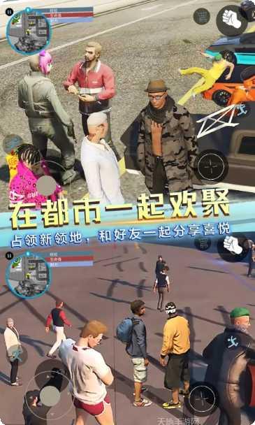 自由都猫战士技能搭配