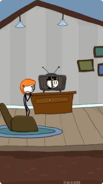 拯救爱洛公主游戏攻略