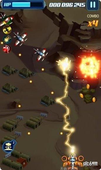 无限打僵尸最新版本