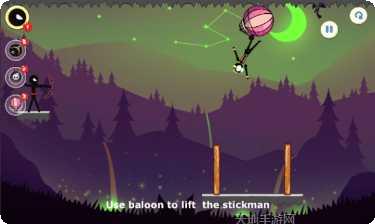 布莱克射箭场英雄攻略