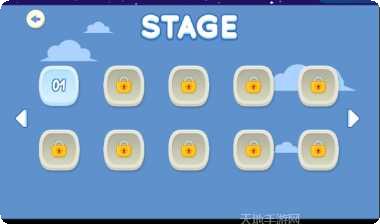 布莱克射箭场英雄下载地址