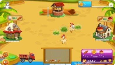 疯狂大变装攻略大全