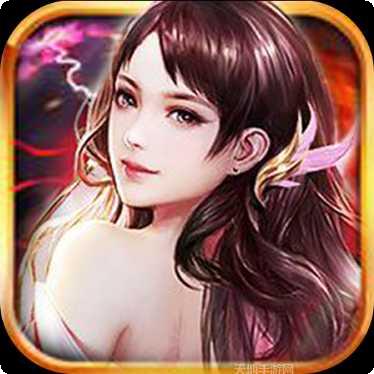 青云剑仙诀装备获取