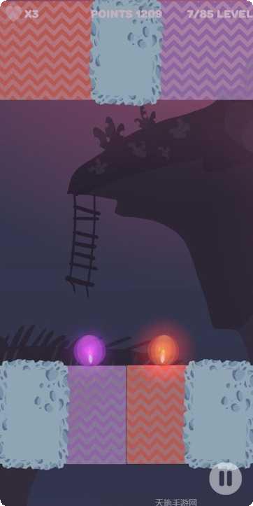 梦想之都最新版本