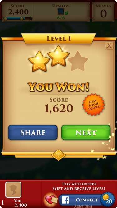 神秘的会场第二部下载