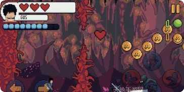 笨拙的比萨游戏操作技巧