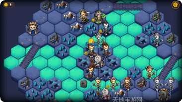 军团战争英雄装备获取