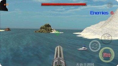 直升机命中玩法介绍