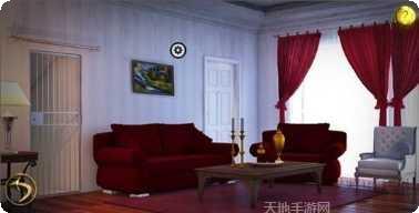 解密大师闯关下载